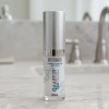 Centellian24 Crema Madeca Time Reverse Antiarrugas 80ml
