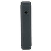Ultrasonic Dog Trainer USB Rechargeable Portable Hand Held Electronic Dog