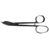 gSource Bruns 265563 Plaster Scissors