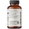 Futurebiotics Ashwagandha Extra Strength Stress & Mood Support with BioPerine