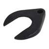48mm CV Joint Puller Carbon Steel Wheel Drive Axle Pulley