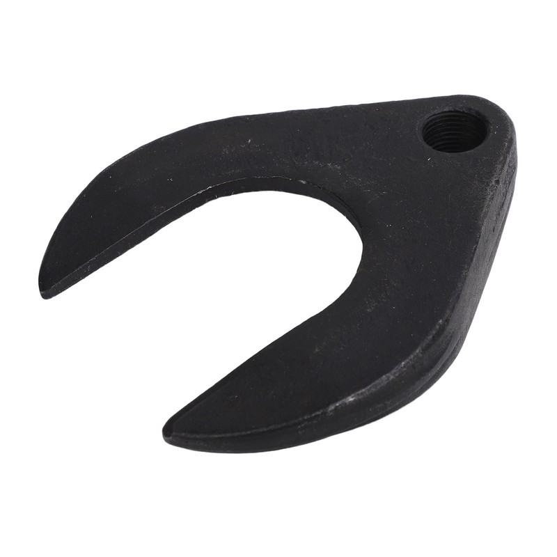 48mm CV Joint Puller Carbon Steel Wheel Drive Axle Pulley
