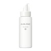 Albran The Lotion 3 Refill, Lotion, 4.6 fl oz (130