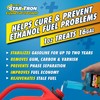 STAR BRITE Star Tron Enzyme Fuel Treatment - Concentrated Gasoline