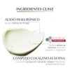 EUCERIN Hyalluron Filler Crema De Día Fps 30 50Ml