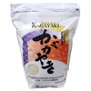 Kagayaki Rice 4.4 Lb. (Select)