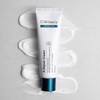 [Cellapy] A.Repair Cream 1.69 fl.oz. for Irritable Sensitive Dry Skin,