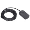 Endoscope WiFi 5MP Auto Focusing Inspection Camera IP67 Waterproof for
