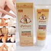 Collagen Plus Moisturize Whitening Vit E Vit C Body Lotion