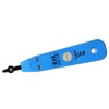Corning Anlegewerkzeug 39407-A139-A9
