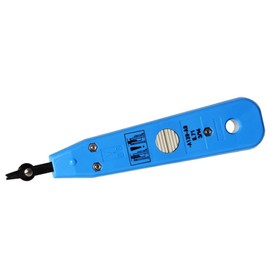 Corning Anlegewerkzeug 39407-A139-A9