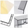 Outdoor Receptacle Protector Weatherproof Outlet Cover Flip Socket Cover Box