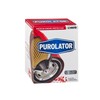Purolator L14610 - Filtro de aceite giratorio de protección de