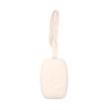 BadeFee Solid Shampoo with Energy Booster (with Coffee Extract, Solid