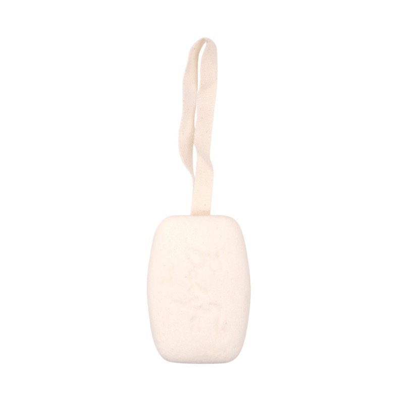 BadeFee Solid Shampoo with Energy Booster (with Coffee Extract, Solid