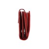 Golden Head Cayenne RFID Protect Women's Wallet 2800 Cherry Red