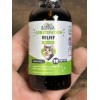 Woof N Purr Cat Constipation Relief, Natural Constipation Relief for