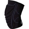 Dye Precision Performance Paintball Knee Pads (Small)