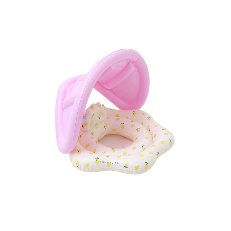 Baby Float | Mima The Fairy | SUNNYLiFE