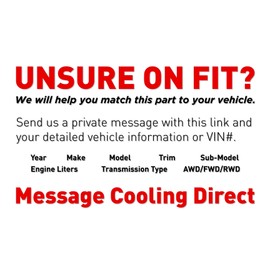 Eagle Eyes DS644-B100R Tail Light