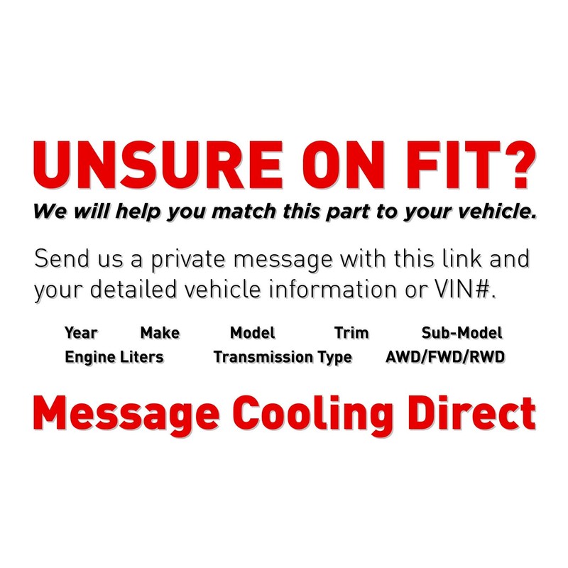 Eagle Eyes DS644-B100R Tail Light