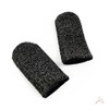 Gaming Thimble / 게이밍 골무