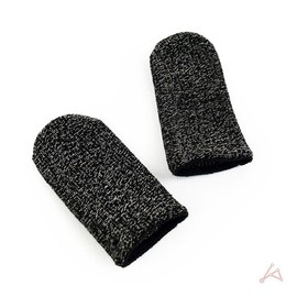Gaming Thimble / 게이밍 골무