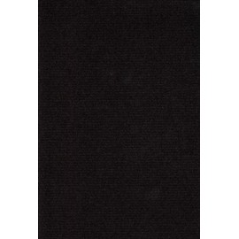 Eskent 41110025 Colored Drawing Paper, Muse Cotton, Thick, A4, 10 Sheets