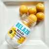 Belazu - Preserved Beldi Pickled Lemons - 360gm (Pack of