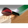 KWB 49496112 93 mm Multi-Sander Sheets (Pack of 5)