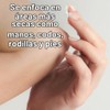 CETAPHIL Crema de alivio avanzado con manteca de karité, 6