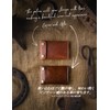 Crazy Horse Craft Minimalist Key Case, Men's Key Holder, Leather,