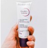 Bioderma Cicabio Crema 40ml