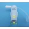 Lever Cock for Back-In Box (Large) 0.8 inch (20 mm)