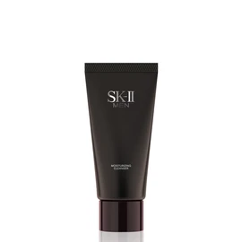 SK2 Men Moisturizing Cleanser 120g / 에스케이투 맨 모이스춰라이징 클렌져 120g