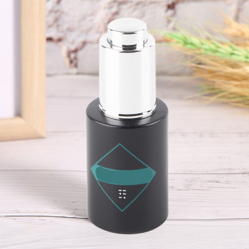 Skin Brightening Moisturizing Oligopeptide Serum Fade Acne Marks Repair Face
