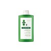 Klorane Shampoo with Nettle, 400ml