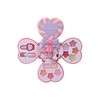Race 900032 Candy Makeup Palette, Cosmetics, Accessories for 6 Years