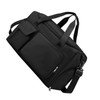 Sports Gym Bag Duffel Bag with Shoe Compartment Weekender Travel