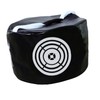 Golf Swing Trainer Smash Bag Strike Practicing Hitting Force Strengthened