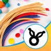 100PCS Black Pipe Cleaners,Pipe Cleaners Craft Bulk,Black Pipe Cleaner for