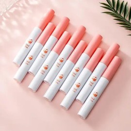 Kit Labiales Lana Del Rey 10 Lápiz Labial Tonos Mate                                                                                                  