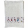 Peter Rabbit Terry Tea Towels - Classic Story Design 9104052