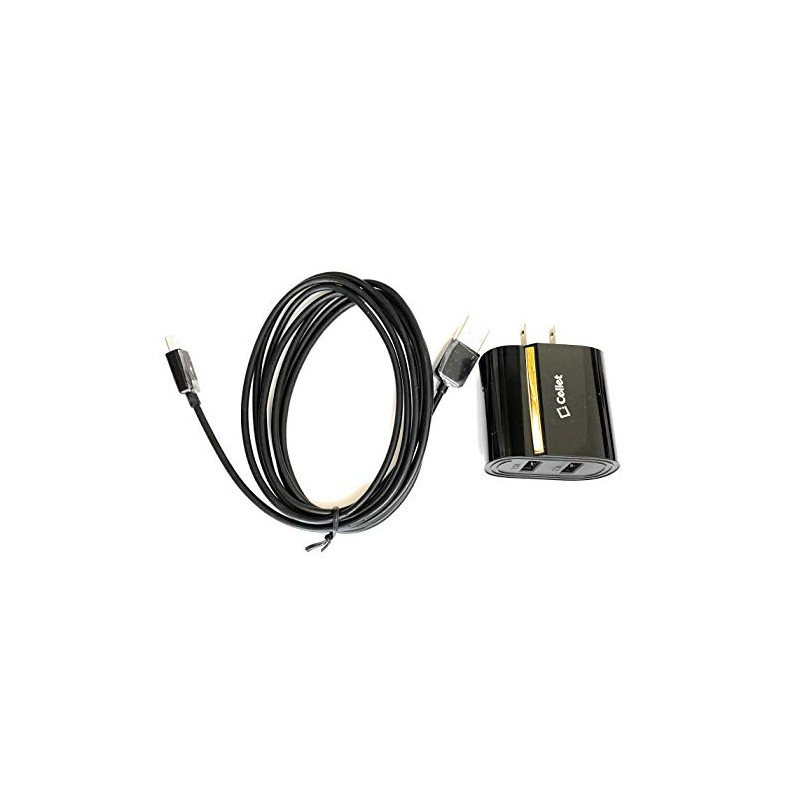 DCPOWER AC Adapter Compatible Replacement for Bose SoundLink Around-Ear II