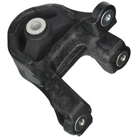 Honda (Honda) Genuine Parts Rubber B riya-deihuarensiyaru Part No 50721 – S5 °C – 013