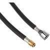 Gerber Plumbing Nylon Braided Spray Hose