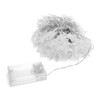 100LED Star String Light Battery Powered 2 Light Mode 32.8ft