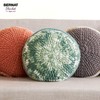 Bernat Blanket Tie Dye-Ish Lavender Yarn - 2 Pack of