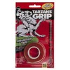 Selleys Tarzans Grip Mounting Tape, 1.5 Meter