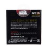 Sanyo Nylon Line Apro GT-R Ultra 100m 14lb Dark Green